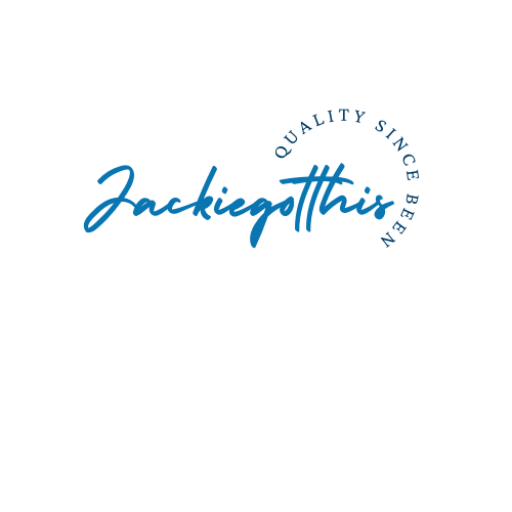 Jackiegotthis